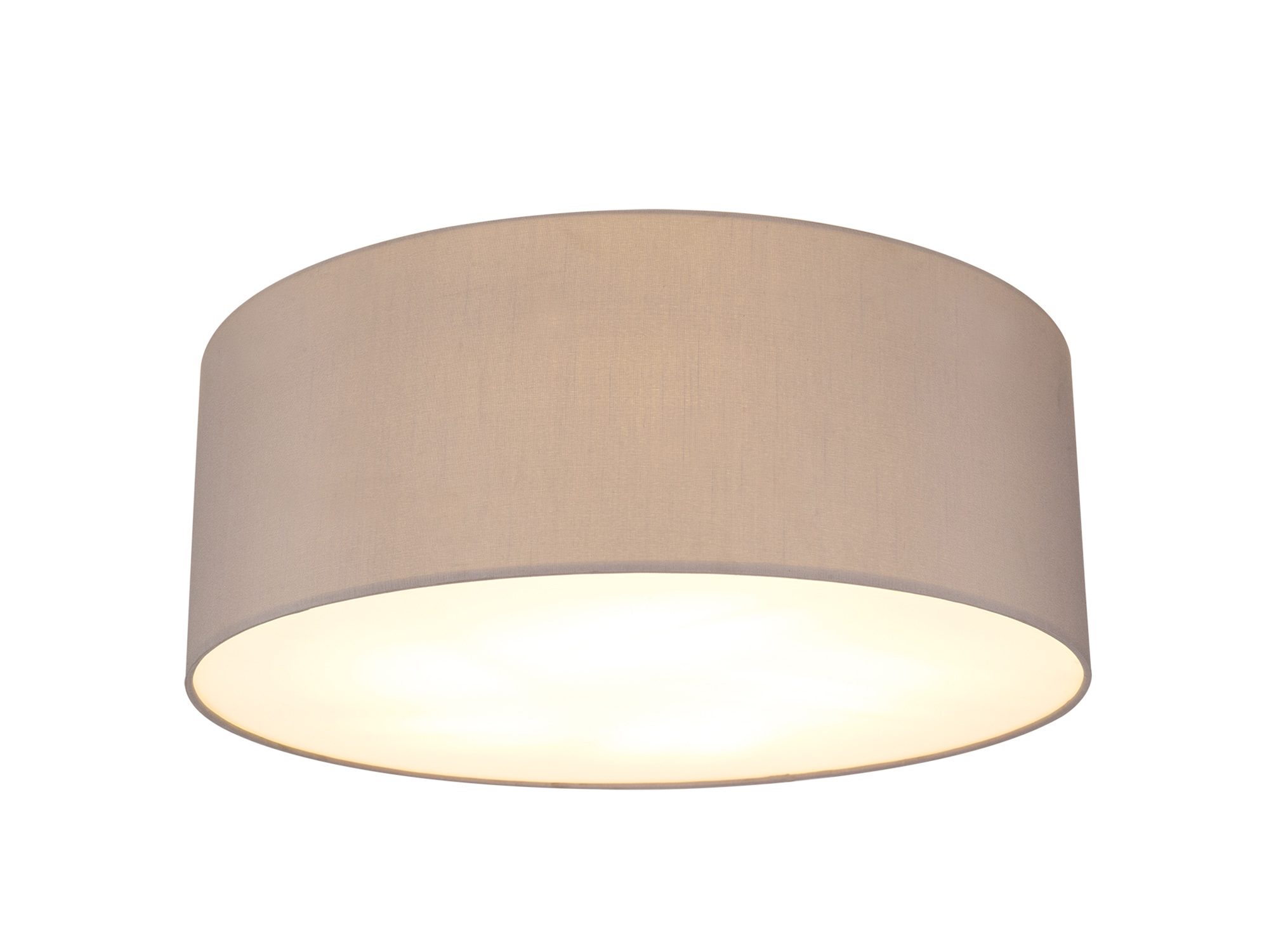 DK0637  Baymont 60cm Flush 5 Light